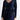 Long Sleeve Scuba Knit Fit and Flare Evening Gown with Bow Morilee