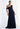 Tiered Chiffon One Shoulder Evening Gown Morilee