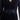 Long Sleeve Stretch Mesh Fit and Flare Evening Gown with Waist Applique Morilee