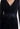 Long Sleeve Stretch Mesh Fit and Flare Evening Gown with Waist Applique Morilee