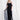 Stylized Sweetheart Crepe Evening Gown with Chiffon Streamers Morilee