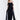 Stylized Sweetheart Crepe Evening Gown with Chiffon Streamers Morilee