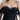 Stylized Sweetheart Crepe Evening Gown with Chiffon Streamers Morilee
