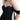 Stylized Sweetheart Crepe Evening Gown with Chiffon Streamers Morilee