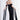 Stylized Sweetheart Crepe Evening Gown with Chiffon Streamers Morilee
