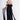 Stylized Sweetheart Crepe Evening Gown with Chiffon Streamers Morilee