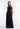 Beaded Illusion Halter Neck Evening Gown Morilee
