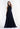 Beaded Illusion Halter Neck Evening Gown Morilee