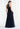 Beaded Illusion Halter Neck Evening Gown Morilee