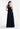 Beaded Illusion Halter Neck Evening Gown Morilee