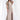 Asymmetrically Draped Metallic Knit Evening Gown with Flutter Sleeves Morilee
