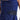 Draped Cap Sleeve Scuba Knit Evening Gown with Beaded Details Morilee