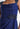 Draped Cap Sleeve Scuba Knit Evening Gown with Beaded Details Morilee