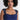 Draped Cap Sleeve Scuba Knit Evening Gown with Beaded Details Morilee