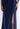 Draped Cap Sleeve Scuba Knit Evening Gown with Beaded Details Morilee
