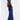 Draped Cap Sleeve Scuba Knit Evening Gown with Beaded Details Morilee