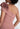 One Shoulder Fit and Flare Evening Gown with Three Dimensional Floral Applique Morilee