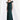 Off The Shoulder Floral Wrap Bodice Fit and Flare Evening Gown Morilee