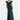 Off The Shoulder Floral Wrap Bodice Fit and Flare Evening Gown Morilee