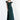 Off The Shoulder Floral Wrap Bodice Fit and Flare Evening Gown Morilee
