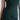 Off The Shoulder Floral Wrap Bodice Fit and Flare Evening Gown Morilee