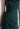 Off The Shoulder Floral Wrap Bodice Fit and Flare Evening Gown Morilee