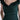 Off The Shoulder Floral Wrap Bodice Fit and Flare Evening Gown Morilee