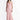 Beaded Floral Crepe Fit and Flare Evening Gown Morilee
