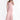 Beaded Floral Crepe Fit and Flare Evening Gown Morilee