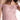 Beaded Floral Crepe Fit and Flare Evening Gown Morilee