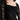 Long Sleeve Beaded Net and Chiffon Evening Gown Morilee