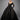 Kristabelle Wedding Dress Madeline Gardner