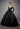 Kristabelle Wedding Dress Madeline Gardner