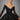 Kristabelle Wedding Dress Madeline Gardner