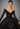 Kristabelle Wedding Dress Madeline Gardner