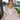 Sparkle Tulle Quinceañera Dress with Crystal Beaded Trim Morilee