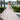 Sparkle Tulle Quinceañera Dress with Crystal Beaded Trim Morilee