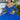Sparkle Tulle Quinceañera Dress with Crystal Beaded Trim Morilee