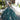 Glitter Tulle Quinceañera Dress with Three-Dimensional Floral Appliqués Morilee