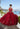 Glitter Tulle Quinceañera Dress with Three-Dimensional Floral Appliqués Morilee