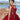 Glitter Tulle Quinceañera Dress with Three-Dimensional Floral Appliqués Morilee