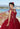 Glitter Tulle Quinceañera Dress with Three-Dimensional Floral Appliqués Morilee
