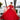 Sparkle Tulle Cape Madeline Gardner