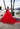 Sparkle Tulle Cape Madeline Gardner