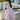 Floral Patterned Glitter Tulle Cape Madeline Gardner