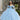 Lace and Princess Tulle Quinceañera Dress