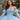 Lace and Princess Tulle Quinceañera Dress