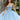 Lace and Princess Tulle Quinceañera Dress