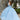 Lace and Princess Tulle Quinceañera Dress