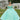 Lace and Princess Tulle Quinceañera Dress